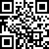 https://ja.abna24.com/xcK9v