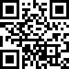 https://ja.abna24.com/x8Lwm
