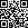 https://ja.abna24.com/xgHj7