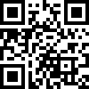 https://ja.abna24.com/xj3v5