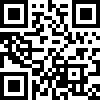 https://ja.abna24.com/x9XWS