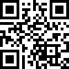 https://ja.abna24.com/x8FbT