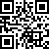 https://ja.abna24.com/xjFCJ