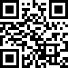 https://ja.abna24.com/xgJ4m
