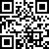 https://ja.abna24.com/xdqRY
