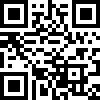 https://ja.abna24.com/xg3Fr
