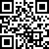 https://ja.abna24.com/xbBYK