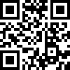 https://ja.abna24.com/xcw7g