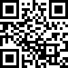 https://ja.abna24.com/xc77v