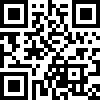 https://ja.abna24.com/x8V8F