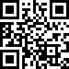 https://ja.abna24.com/xggrp