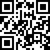 https://ja.abna24.com/xbt5b