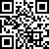 https://ja.abna24.com/xfpq9