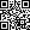 https://ja.abna24.com/xfs5x