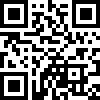 https://ja.abna24.com/xjFCC