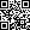 https://ja.abna24.com/xd9ts