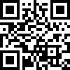 https://ja.abna24.com/xhSsb