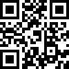https://ja.abna24.com/xgRPH