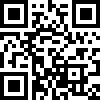 https://ja.abna24.com/xkPS7