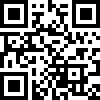 https://ja.abna24.com/xfp45