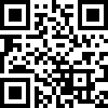 https://ja.abna24.com/xfCtS