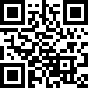 https://ja.abna24.com/xfncB