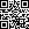 https://ja.abna24.com/xkNfN