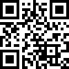 https://ja.abna24.com/xdHqj