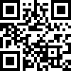https://ja.abna24.com/xf5JJ