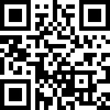 https://ja.abna24.com/xbXmx