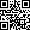 https://ja.abna24.com/xbXLj