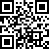 https://ja.abna24.com/x9Dsg