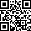 https://ja.abna24.com/xfBSk