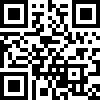 https://ja.abna24.com/xhXkQ