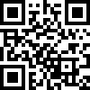 https://ja.abna24.com/xbzRd