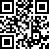 https://ja.abna24.com/xcscH