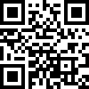 https://ja.abna24.com/x9nHw