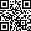 https://ja.abna24.com/xd785