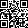 https://ja.abna24.com/x9djs