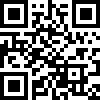 https://ja.abna24.com/xd982