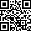 https://ja.abna24.com/xgG53