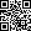 https://ja.abna24.com/xfrfk