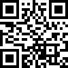 https://ja.abna24.com/xbF7Z