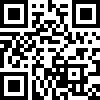 https://ja.abna24.com/xkTCm