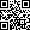 https://ja.abna24.com/x8N9w