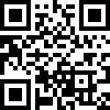 https://ja.abna24.com/xbVXw