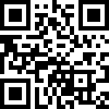 https://ja.abna24.com/xjKwK