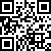 https://ja.abna24.com/xcwBV