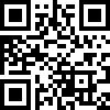 https://ja.abna24.com/xfsSJ
