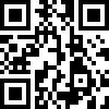 https://ja.abna24.com/xcSRD